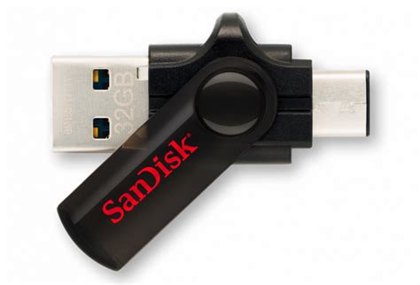 Sandisk Launches Next Gen 200gb Wireless Stick