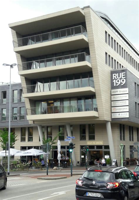 Pin von Wolfgang Bertram auf Stadt Essen | Stadt essen, Stadt