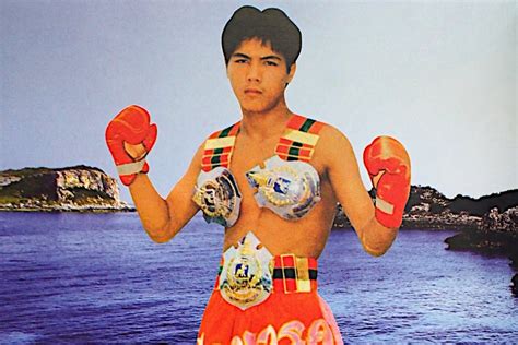 Is Samart Payakaroon The Greatest Of All Time? - Muay Thai Citizen