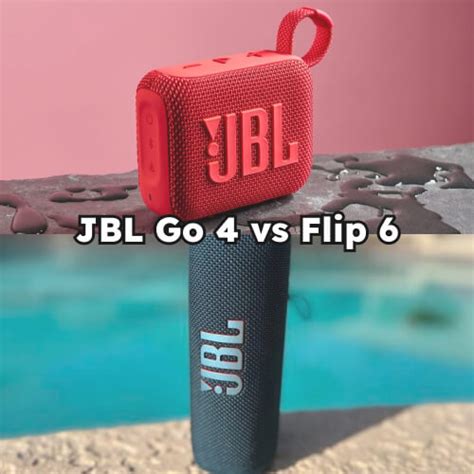 jbl    flip  jbl flip     comparison digimigia