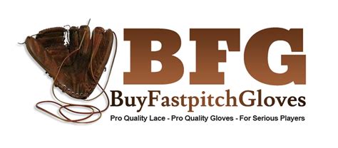 Lace Skiving and Thinning Service - Buy Fastpitch Gloves