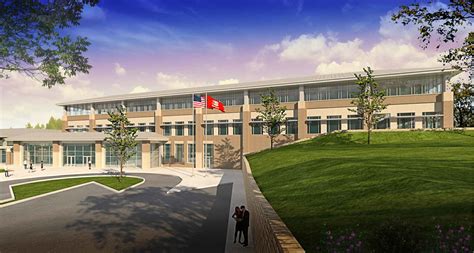 The Richest Stars On The Speedway Circuit: 5 Unexpected Millionaires