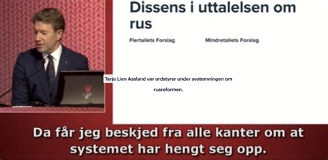 Listan De är Mest Aktuella Att Ta över Efter Löfven Fokus