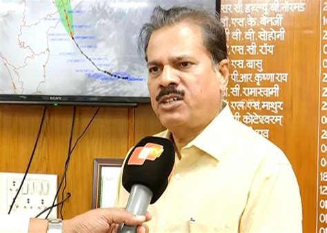 Mature Salope Amateur