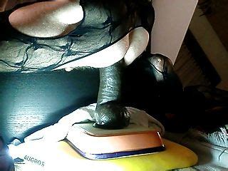 My Mom Riding Big Long Dildo Free Xxx Tubes Look Excite And Delight My Mom Riding Big Long