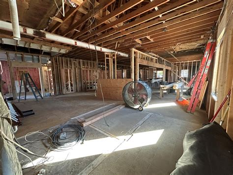 Kinkade Funeral Chapel | Sturgis SD