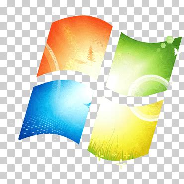 Microsoft Windows Logotipo Windows Microsoft Windows Windows