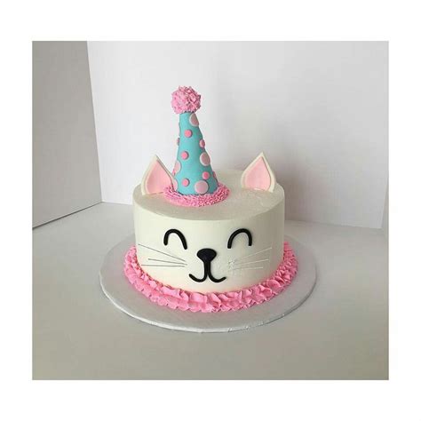 Doja Cat Birthday Cake