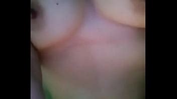 Pollera Tamaz Xvideos