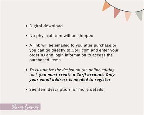 Editable Christmas Gift Tag Printable Coffee Hot Cocoa Etsy