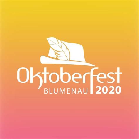 Blumenau Anuncia Cancelamento Da Oktoberfest Https Static