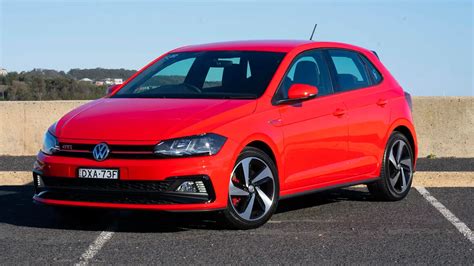 Volkswagen Polo Owner Reviews And Opinions Drive