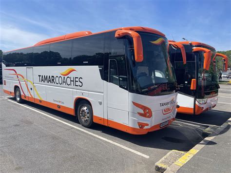 Coach Holidays, Trips and Tours in the UK and Europe