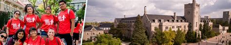 University Of Guelph