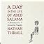 A Day In The Life Of Abed Salama By Nathan Thrall Audiobook Audible