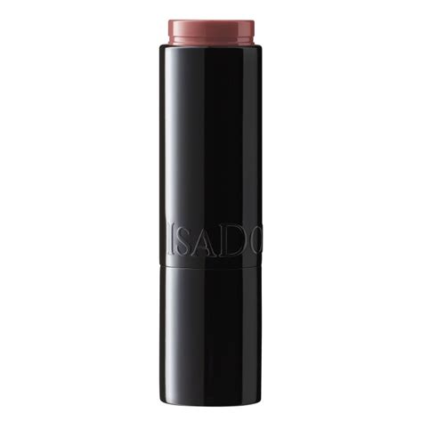 Köp IsaDora Perfect Moisture Lipstick Velvet Nude g på apotea se