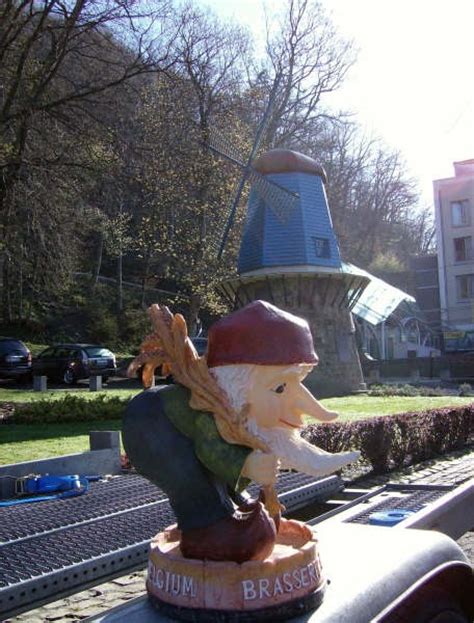 La Chouffe Teacher Tiffany Shepherd Fired For Bikini Work