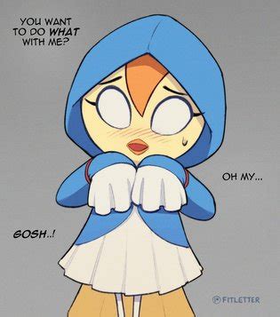 Ririn Luscious Hentai Manga Porn