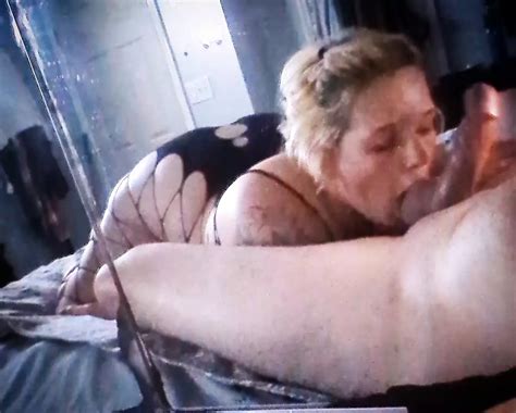 Slutty Milf Swallows Bwc XHamster