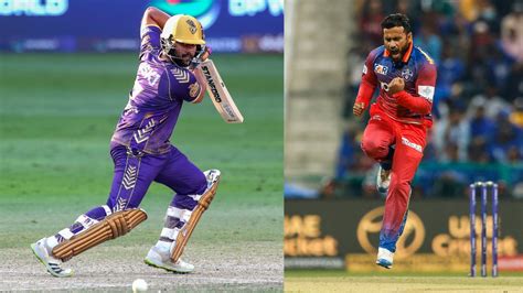 Abd Vs Dub Dream Prediction Abu Dhabi Knight Riders Vs Dubai