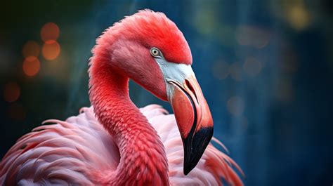 Flamingo Unraveling The Mysteries Of Cosmic Evolution