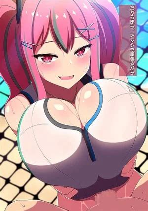 Watch ブレマートンのズリアニメ ゆずてぃー Ur5 34Rftg5 Hentai Porn SpankBang