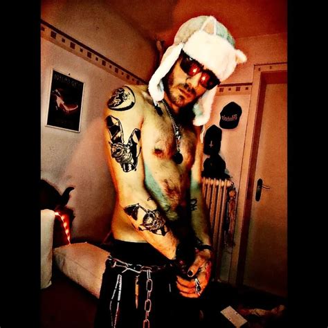 Lonesome After Chill Nude Pics XHamster