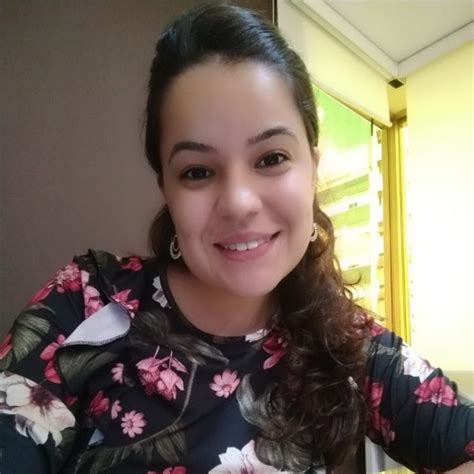 Discreto Sinais De Disfunção Cortical De Caráter Inespecifico - Fiz um exame que deu Discretos sinais de disfunção cortical de caráter ...