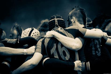 Rugby Wallpaper 05 - [1900x1267]