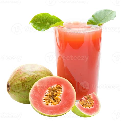 guava juice transparent background  png