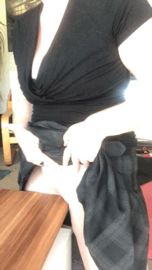 My Hot Collection Bdsmlr D GRR DoE Porn Pic