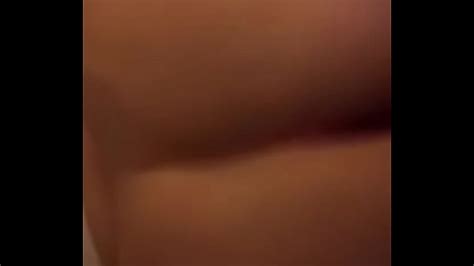 Sneaky Link Up With Bbw Southside Xxx Mobile Porno Videos Movies