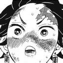 Gay Tanjiro Demon Slayer Kimetsu No Yaiba Amino