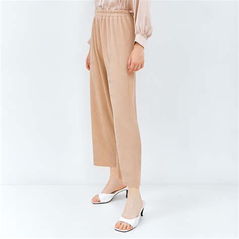 Arion Nude Nyonyanursingwear