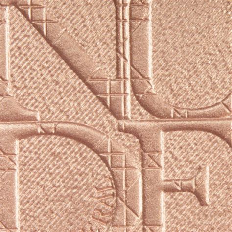 Dior Nude Glow Diorskin Nude Luminizer Review Swatches