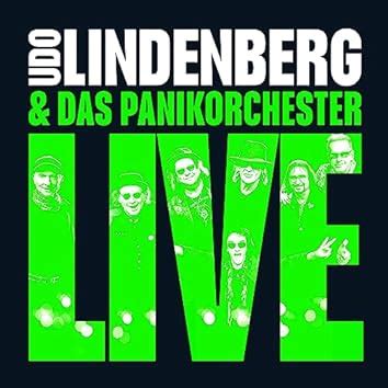 Udo Lindenberg Couter Ou Acheter Sur Amazon Music D S Maintenant