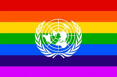 L Onu Richiama L Italia Adozioni Ai Gay E Diritto All Aborto Gay It