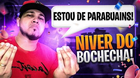 Hs Lend Ria Chegou Ao Vivo Cod Mobile Battle Youtube