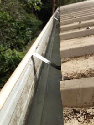 Blue Sky Co in Chatswood, Sydney, NSW, Guttering - TrueLocal