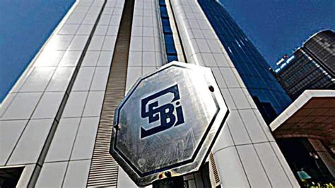 Amid Ipo Frenzy Sebi Proposes Tighter Listing Rules Stock Market News