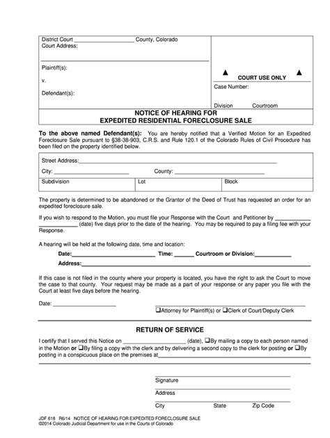 Courts State Co Fill Out Sign Online DocHub