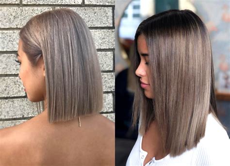 14 Tonos De Cabello Que Van Perfectos Con Las Pieles Morenas