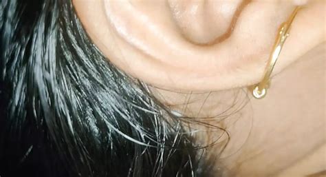 New Bangali Bhabi Mms Asian Asian Porn Feat Desigpagop Xhamster