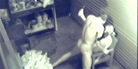 PREMIUMGFS Horny Teen Gets Licked And Fucked Tnaflix