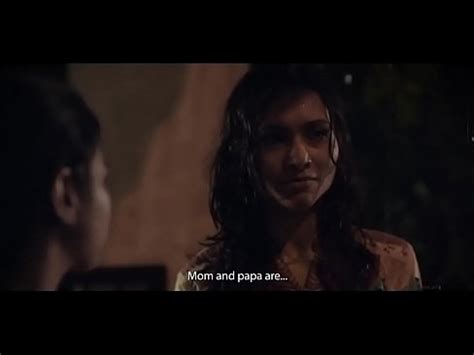 The Other Love Story Episode Xvideos