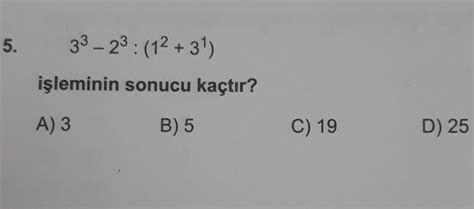 ark lar cevap lazim ama işlemli ve resimli Eodev