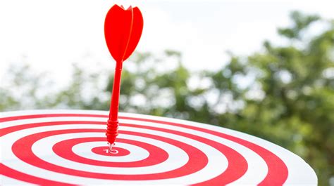 Maximizing Reach With CTV Advertising: Strategies for Success 1