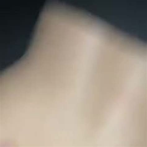 Albanian Guy Fuck Serbian Bitch Free Porn 8d XHamster XHamster