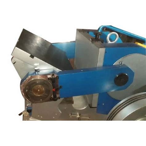 Semi Automatic Hot Foil Printing Machine at Rs 175000 piece हट फयल परटग मशन in New