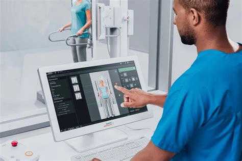 Digital Twin For Siemens Healthineers Supply Chain Motius